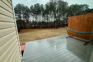 325 Dreamland Ct, Winder, GA 30680 - Photo 5