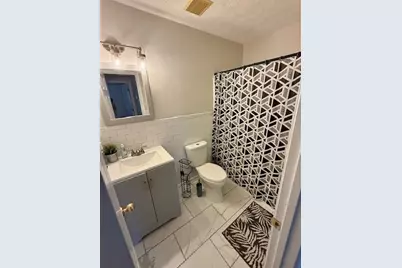 325 Dreamland Court, Winder, GA 30680 - Photo 7