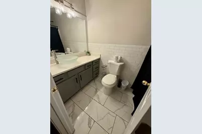 325 Dreamland Court, Winder, GA 30680 - Photo 11