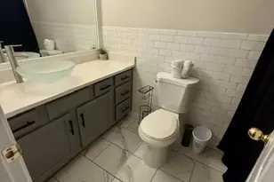 325 Dreamland Ct, Winder, GA 30680 - Photo 11