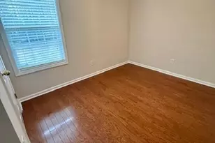 325 Dreamland Ct, Winder, GA 30680 - Photo 9