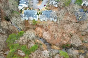 711 Glenleaf Dr, Peachtree Corners, GA 30092 - Photo 37