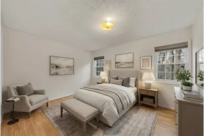 711 Glenleaf Drive, Peachtree Corners, GA 30092 - Photo 21