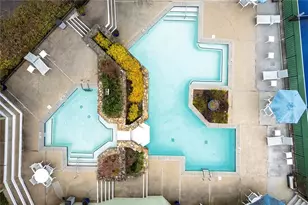 711 Glenleaf Dr, Peachtree Corners, GA 30092 - Photo 49