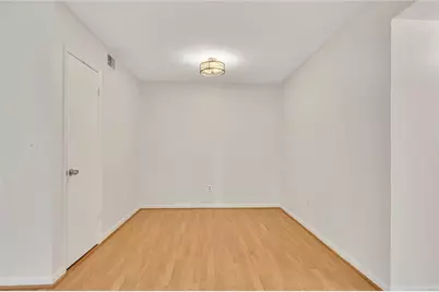 711 Glenleaf Drive, Peachtree Corners, GA 30092 - Photo 9