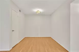 711 Glenleaf Dr, Peachtree Corners, GA 30092 - Photo 9