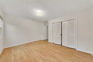 711 Glenleaf Dr, Peachtree Corners, GA 30092 - Photo 23