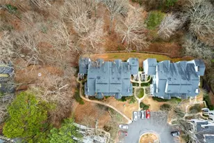 711 Glenleaf Dr, Peachtree Corners, GA 30092 - Photo 35