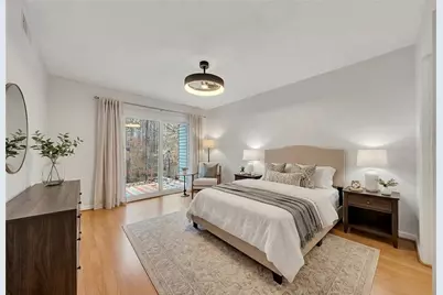 711 Glenleaf Drive, Peachtree Corners, GA 30092 - Photo 15