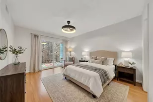 711 Glenleaf Dr, Peachtree Corners, GA 30092 - Photo 15