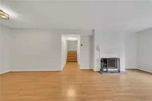 711 Glenleaf Dr, Peachtree Corners, GA 30092 - Photo 7