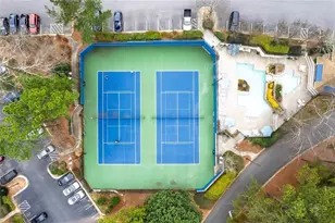 711 Glenleaf Dr, Peachtree Corners, GA 30092 - Photo 39