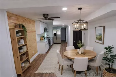 2802 Palm Drive, East Point, GA 30344 - Photo 7