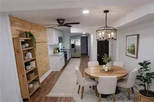 2802 Palm Dr, East Point, GA 30344 - Photo 7