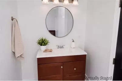 2802 Palm Drive, East Point, GA 30344 - Photo 13