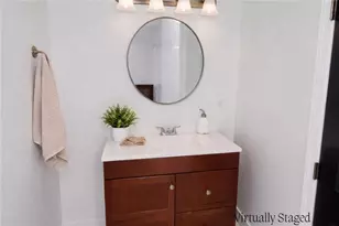 2802 Palm Dr, East Point, GA 30344 - Photo 13