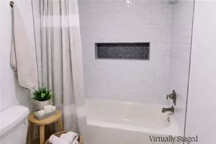 2802 Palm Dr, East Point, GA 30344 - Photo 15