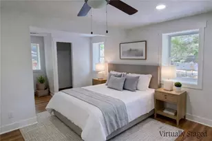 2802 Palm Dr, East Point, GA 30344 - Photo 25