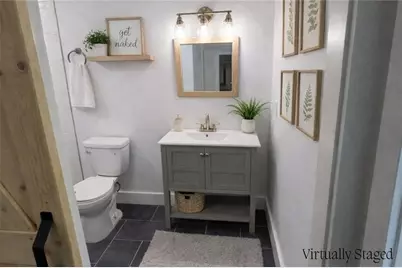 2802 Palm Drive, East Point, GA 30344 - Photo 29