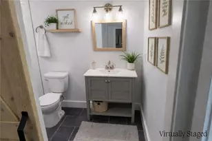 2802 Palm Dr, East Point, GA 30344 - Photo 29