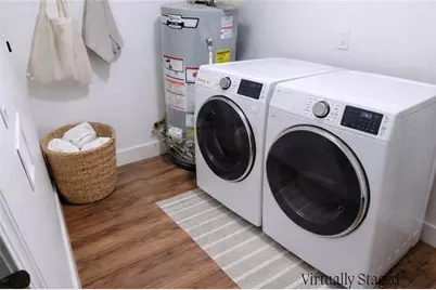 2802 Palm Drive, East Point, GA 30344 - Photo 11