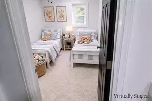 2802 Palm Dr, East Point, GA 30344 - Photo 21