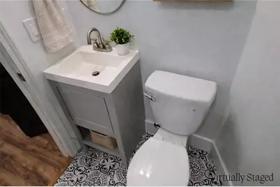 2802 Palm Drive, East Point, GA 30344 - Photo 23