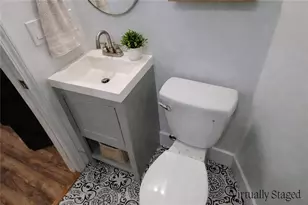 2802 Palm Dr, East Point, GA 30344 - Photo 23