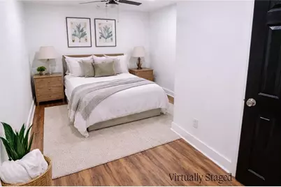 2802 Palm Drive, East Point, GA 30344 - Photo 19