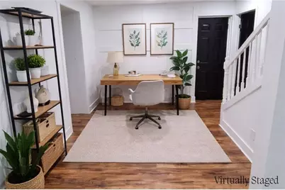 2802 Palm Drive, East Point, GA 30344 - Photo 17