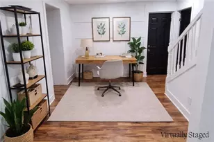 2802 Palm Dr, East Point, GA 30344 - Photo 17