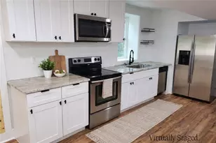 2802 Palm Dr, East Point, GA 30344 - Photo 9