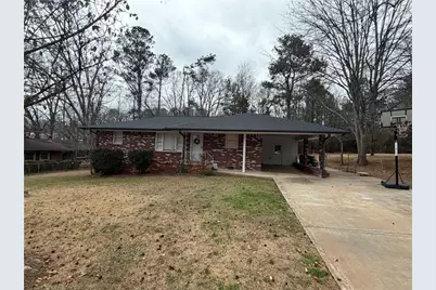 968 Woodward Circle SW, Mableton, GA 30126 - Photo 1