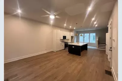 922 Hughley Circle #81, Atlanta, GA 30316 - Photo 5