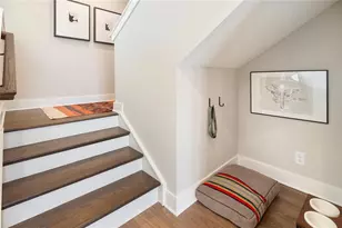 922 Hughley Circle, Atlanta, GA 30316 - Photo 5