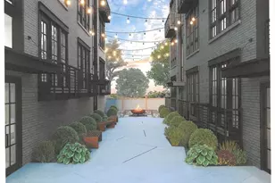 922 Hughley Circle, Atlanta, GA 30316 - Photo 15