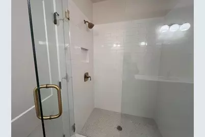 922 Hughley Circle #81, Atlanta, GA 30316 - Photo 9