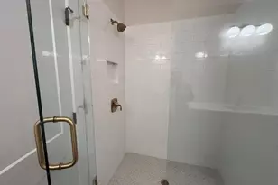 922 Hughley Circle, Atlanta, GA 30316 - Photo 9