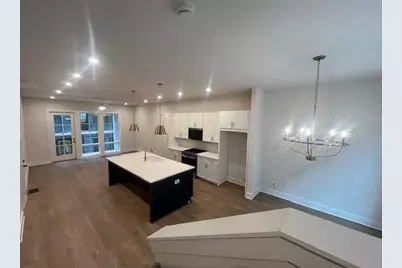 922 Hughley Circle #81, Atlanta, GA 30316 - Photo 3