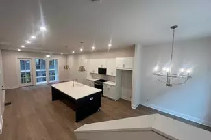 922 Hughley Circle, Atlanta, GA 30316 - Photo 3