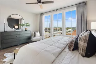 922 Hughley Circle, Atlanta, GA 30316 - Photo 7