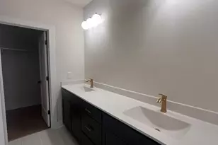 922 Hughley Circle, Atlanta, GA 30316 - Photo 7