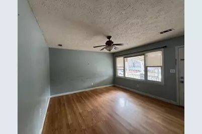 6240 Humphries Hill Road, Austell, GA 30106 - Photo 5