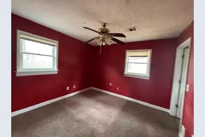 6240 Humphries Hill Road, Austell, GA 30106 - Photo 7