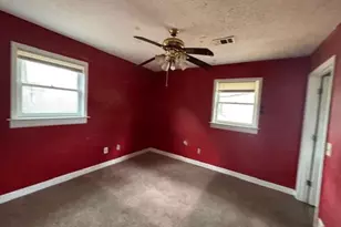 6240 Humphries Hill Rd, Austell, GA 30106 - Photo 7