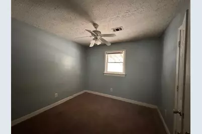 6240 Humphries Hill Road, Austell, GA 30106 - Photo 5