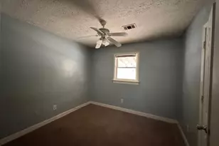 6240 Humphries Hill Rd, Austell, GA 30106 - Photo 5