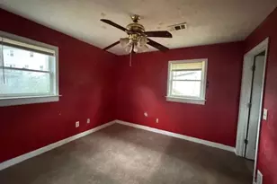 6240 Humphries Hill Rd, Austell, GA 30106 - Photo 9