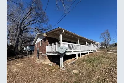 6240 Humphries Hill Road, Austell, GA 30106 - Photo 3