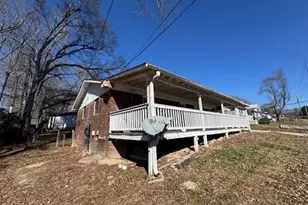 6240 Humphries Hill Rd, Austell, GA 30106 - Photo 3